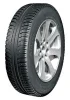 205/65R15 NORDMASTER 94Q AMTEL Шина зимняя R15 205/65R15 NORDMASTER 94Q K-246 (под шип) Страна производства: Россия