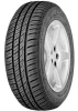 155/70R13 BRILLANTIS2 75T BARUM Шина летняя R13 155/70R13 Brillantis 2 75T Страна производства: Чехия