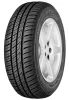 165/65R13 BRILLANTIS2 77T BARUM Шина летняя R13 165/65R13 BRILLANTIS 2 77T Страна производства: Румыния