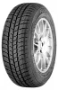 175/65R13 POLARIS3 80T BARUM Шина зимняя R13 175/65R13 Polaris3 80T Страна производства: Чехия