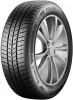 175/65R14 POLARIS 5 86T XL BARUM Шина зимняя R14 175/65R14 Polaris 5 86T XL Страна производства: Румыния