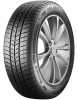 175/70R14 POLARIS 5 88T XL BARUM Шина зимняя R14 175/70R14 Polaris 5 88T XL Страна производства: Словакия