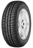 185/60 R15 BARUM BRILLANTIS 2 84H BARUM Шина летняя