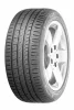 195/50R15 BRAVURIS3HM 82V BARUM Шина летняя R15 195/50R15 Bravuris 3HM 82V Страна производства: Португалия