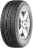 195/75R16C VANIS2 107/105R BARUM Шина летняя R16 195/75R16C Vanis 2 107/105R Страна производства: Румыния