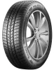 205/55 R16 BARUM POLARIS 5 91H BARUM Шина зимняя