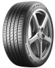 205/55R16 BRAVURIS 5HM 91W BARUM Шина летняя R16 205/55R16 BRAVURIS 5HM 91W Страна производства: Германия