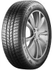 205/55R16 POLARIS 5 94H XL BARUM Шина зимняя R16 205/55R16 Polaris 5 94H XL Страна производства: Германия