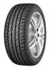 205/60R15 BRAVURIS2 91H BARUM Шина летняя R15 205/60R15 Bravuris 2 91H Страна производства: Словакия