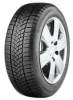 205/60 R16 BARUM POLARIS 3 96H XL BARUM Шина зимняя