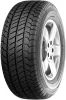 205/70R15C SNOVANIS2 106/104R BARUM Шина зимняя R15 205/70R15C SNOVANIS2 106/104R Страна производства: Чехия