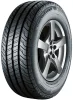 215/65 R16C 102/100H CONTIVANCONTACT 100 CONTINENTAL Шина