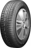 215/60R17 BRAVURIS4X4 96H BARUM Шина летняя R17 215/60R17 Bravuris 4X4 96H FR Страна производства: Чехия / Словакия / Франция