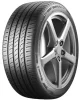 225/45R17 BRAVURIS 5HM 94Y XL BARUM Шина летняя R17 225/45R17 BRAVURIS 5HM 94Y XL FR Страна производства: Германия