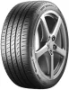 225/45R17 BRAVURIS 5HM 91Y BARUM Шина летняя R17 225/45R17 BRAVURIS 5HM 91Y FR Страна производства: Германия