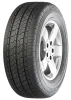 225/70 R15C BARUM VANIS 2 112/110R BARUM Шина летняя