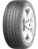 235/50R18 BRAVURIS 5HM 97V BARUM Шина летняя R18 235/50R18 BRAVURIS 5HM 97V FR Страна производства: Франция