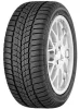 235/55 R18 BARUM POLARIS 5 104H BARUM Шина зимняя