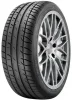 476851 TIGAR Шина Tigar High Performance 205/55 R16 94V XL