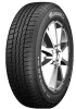 235/65 R17 BARUM BRAVURIS 4X4 108V BARUM Шина летняя