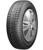 235/70 R16 BARUM BRAVURIS 4X4 106H BARUM Шина летняя