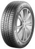 255/50 R19 BARUM POLARIS 5 107V BARUM Шина зимняя