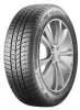 255/50R19 POLARIS 5 107V XL BARUM Шина зимняя R19 255/50R19 Polaris 5 107V XL FR Страна производства: Словакия