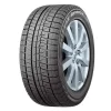 175/65R14 BLIZZAK REVO GZ 82S BRIDGESTONE Шина зимняя R14 175/65R14 BLIZZAK REVO GZ 82S Страна производства: Япония