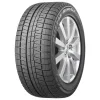 175/70R13 BLIZZAK REVO GZ 82S BRIDGESTONE Шина зимняя R13 175/70R13 BLIZZAK REVO GZ 82S Страна производства: Япония