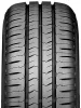 Превью - 205R16C ROADIAN CT8 110/108S NEXEN Шина летняя R16 205R16C ROADIAN CT8 110/108S Страна производства: Южная Корея (фото 2)