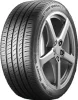 205/55R16 BRAVURIS 5HM 91V BARUM Шина летняя R16 205/55R16 BRAVURIS 5HM 91V Страна производства: Германия / Португалия