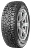 175/70R14 BLIZZAK SPIKE-02 84T BRIDGESTONE Шина зимняя R14 175/70R14 BLIZZAK SPIKE-02 84T (с шипами) Страна производства: Япония