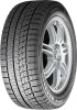 175/70R14 BLIZZAK VRX 84S BRIDGESTONE Шина зимняя R14 175/70R14 BLIZZAK VRX 84S Страна производства: Япония