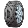 175/70 R14 BRIDGESTONE BLIZZAK REVO GZ BRIDGESTONE Шина зимняя