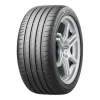 295/35R20 POTENZA S007A 105Y XL BRIDGESTONE Шина летняя R20 295/35R20 POTENZA S007A 105Y XL Страна производства: Япония