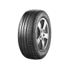 185/60 R14 BRIDGESTONE TURANZA T001 BRIDGESTONE Шина летняя