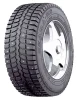 175/65 R14 КАМА-505 ШИП KAMA Шина зимняя шипованная 175/65 R14 82T