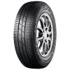 185/65R15 ECOPIA EP150 88H BRIDGESTONE Шина летняя R15 185/65R15 ECOPIA EP150 88H Страна производства: Таиланд