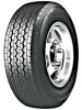 195R14C RD-613 STEEL 106/104R BRIDGESTONE Шина летняя R14 195R14C RD-613 STEEL 106/104R Страна производства: Япония