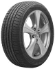 205/55R17 TURANZA T005 91W BRIDGESTONE Шина летняя R17 205/55R17 TURANZA T005 91W Страна производства: Испания / Польша