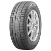 205/60R15 BLIZZAK ICE 91S BRIDGESTONE Шина зимняя R15 205/60R15 BLIZZAK ICE 91S Страна производства: Япония