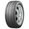 205/60R16 BLIZZAK VRX 92S BRIDGESTONE Шина зимняя R16 205/60R16 BLIZZAK VRX 92S Страна производства: Япония