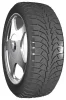 185/60 R14 NK-519 КАМА-EURO KAMA Шина зимняя 185/60 R14 82T