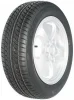 185/70R14 KAMA KAMA EURO-236 KAMA Шина летняя 185/70 R14 88H