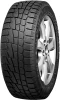 175/70 R13 CORDIANT WINTER DRIVE PW-1 CORDIANT Шина зимняя 175/70 R13 82T