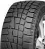 Превью - 175/70 R13 CORDIANT WINTER DRIVE PW-1 CORDIANT Шина зимняя 175/70 R13 82T (фото 3)