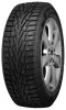 175/70 R13 CORDIANT SNOW CROSS PW-2 CORDIANT Шина зимняя ШИП 175/70 R13 82T