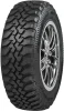 235/75 R15 CORDIANT OFF ROAD OS-501 CORDIANT Шина летняя