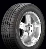 325/30R21 SCORPION ICE SNOW 108V XL RUNFLAT PIRELLI Шина зимняя R21 325/30R21 SCORPION ICE SNOW 108V XL Run-Flat Страна производства: Великобритания