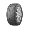 205/65 R15 BRIDGESTONE BLIZZAK REVO GZ BRIDGESTONE Шина зимняя